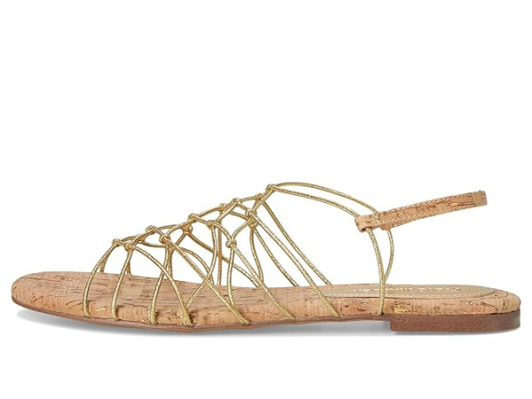 Steve Madden Libra
