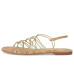 Steve Madden Libra