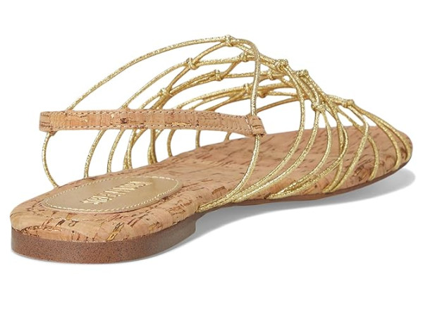 Steve Madden Libra