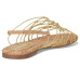 Steve Madden Libra