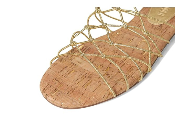 Steve Madden Libra