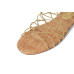 Steve Madden Libra