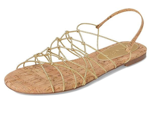 Steve Madden Libra