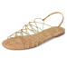 Steve Madden Libra