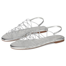 Steve Madden Libra