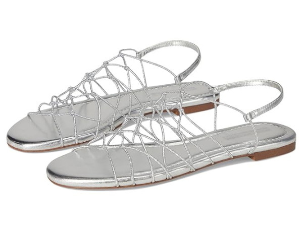Steve Madden Libra
