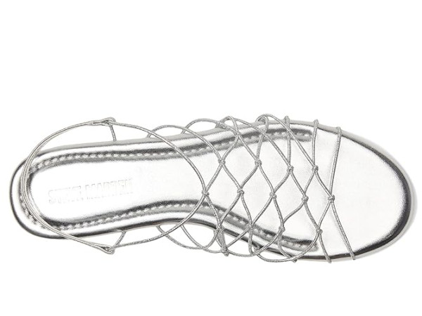 Steve Madden Libra Steve Madden Libra