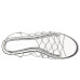 Steve Madden Libra Steve Madden Libra