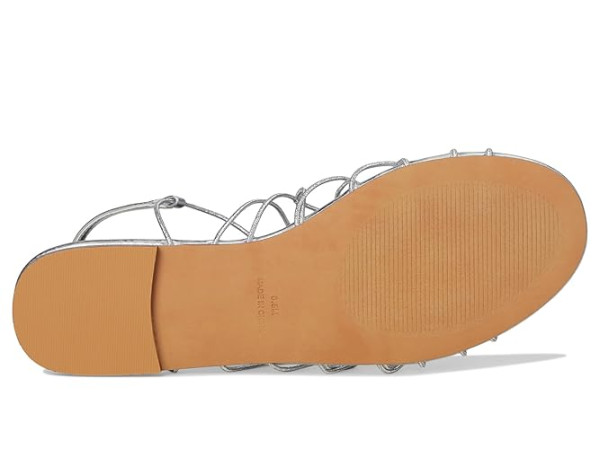 Steve Madden Libra Steve Madden Libra