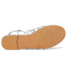 Steve Madden Libra Steve Madden Libra