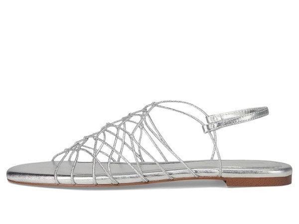 Steve Madden Libra Steve Madden Libra