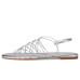 Steve Madden Libra Steve Madden Libra