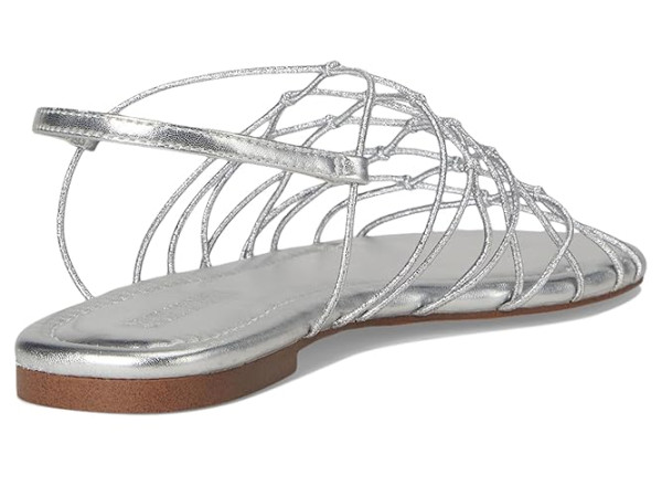 Steve Madden Libra Steve Madden Libra