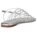 Steve Madden Libra Steve Madden Libra