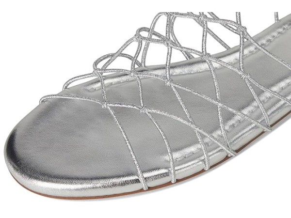 Steve Madden Libra Steve Madden Libra