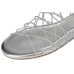 Steve Madden Libra Steve Madden Libra