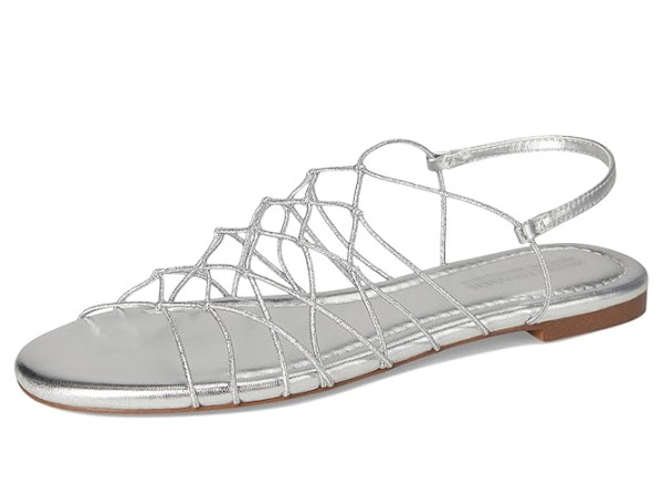 Steve Madden Libra Steve Madden Libra