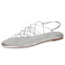 Steve Madden Libra Steve Madden Libra