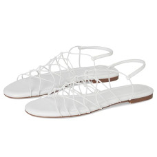 Steve Madden Libra