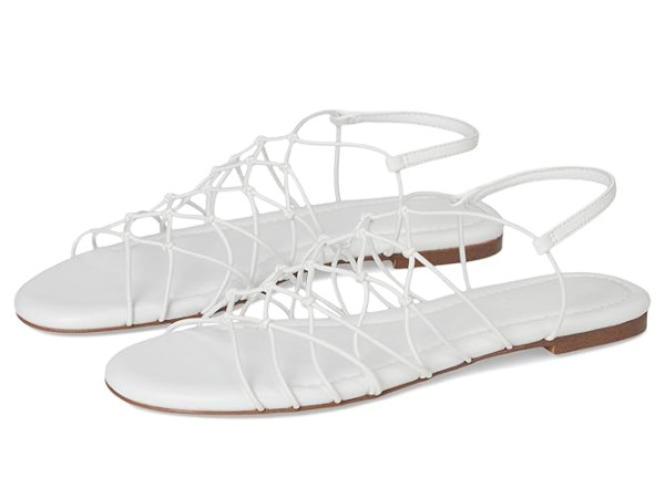Steve Madden Libra