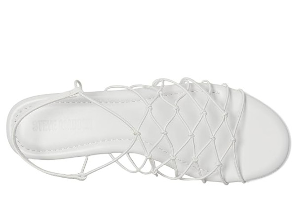 Steve Madden Libra