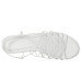Steve Madden Libra