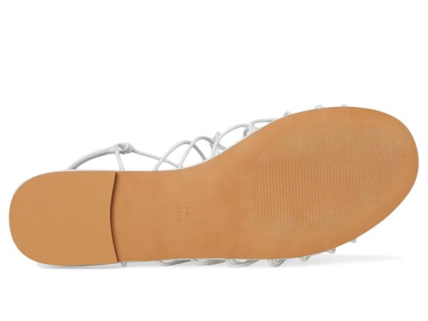 Steve Madden Libra