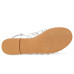 Steve Madden Libra