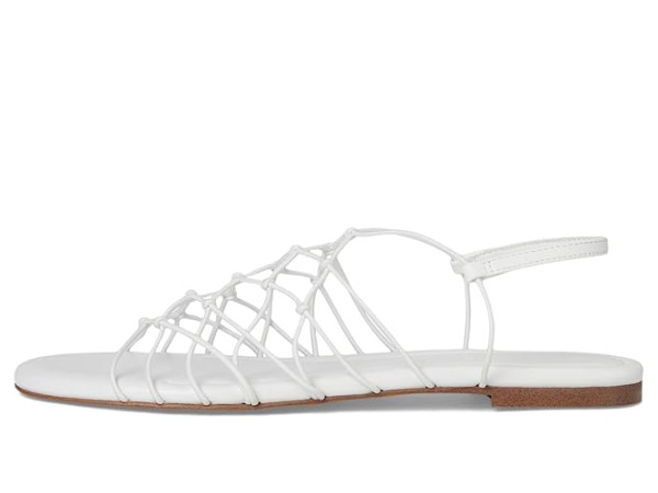 Steve Madden Libra