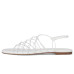 Steve Madden Libra
