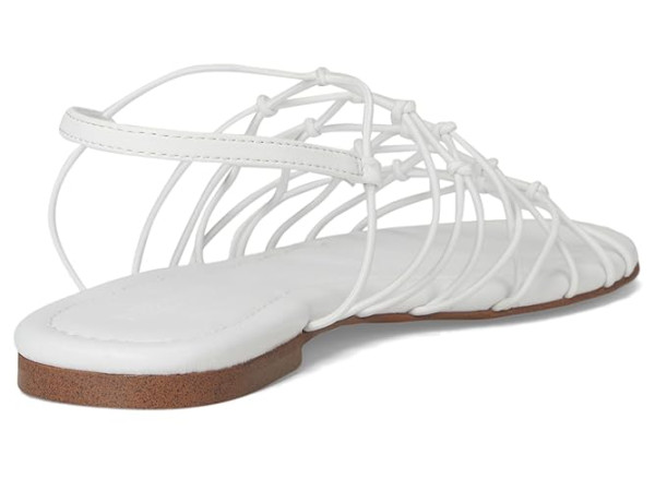 Steve Madden Libra