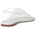 Steve Madden Libra