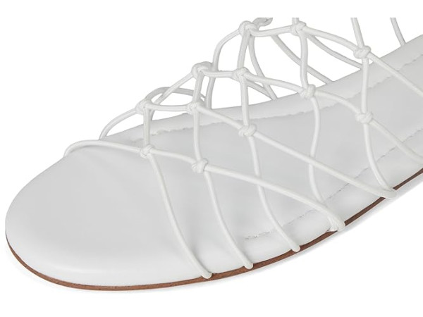 Steve Madden Libra