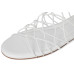 Steve Madden Libra