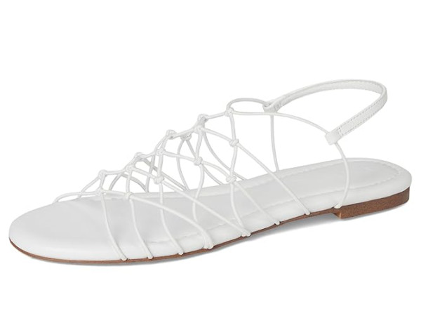 Steve Madden Libra