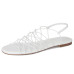 Steve Madden Libra
