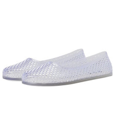 Steve Madden Gyzmo Steve Madden Gyzmo