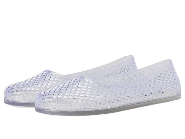 Steve Madden Gyzmo
