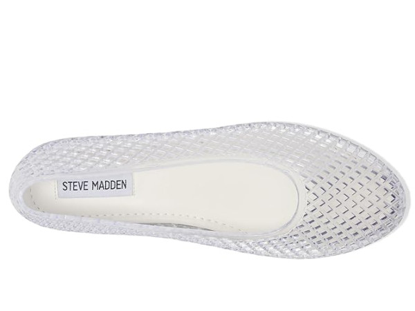 Steve Madden Gyzmo Steve Madden Gyzmo