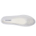 Steve Madden Gyzmo Steve Madden Gyzmo