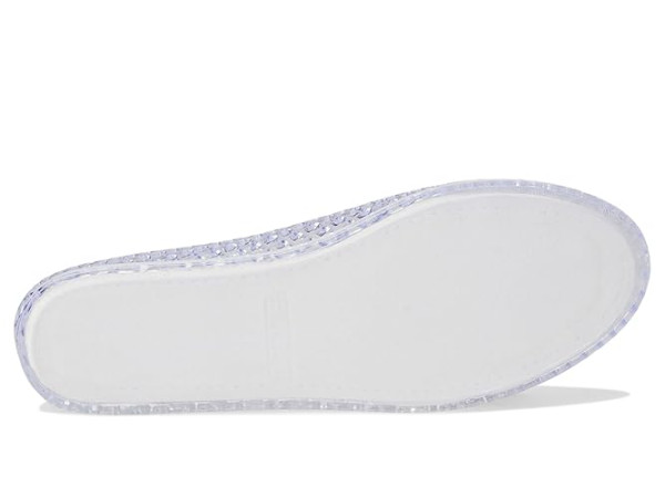 Steve Madden Gyzmo Steve Madden Gyzmo