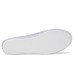 Steve Madden Gyzmo Steve Madden Gyzmo