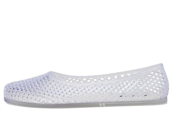 Steve Madden Gyzmo Steve Madden Gyzmo