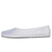 Steve Madden Gyzmo Steve Madden Gyzmo