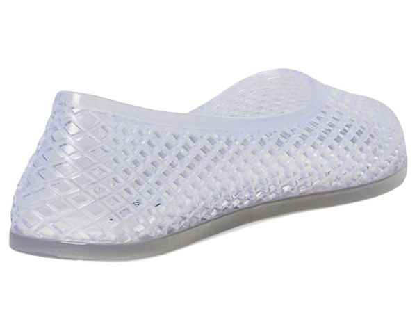 Steve Madden Gyzmo Steve Madden Gyzmo