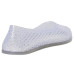Steve Madden Gyzmo Steve Madden Gyzmo