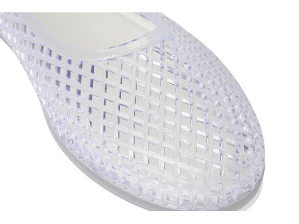 Steve Madden Gyzmo Steve Madden Gyzmo