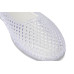 Steve Madden Gyzmo Steve Madden Gyzmo