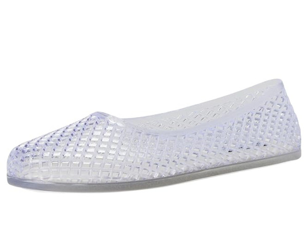 Steve Madden Gyzmo Steve Madden Gyzmo