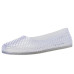 Steve Madden Gyzmo Steve Madden Gyzmo